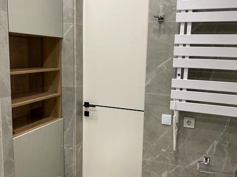 квартира по адресу Михаила Бойчука ул. (Киквидзе), 19-А