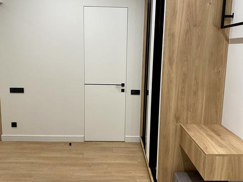 квартира по адресу Михаила Бойчука ул. (Киквидзе), 19-А