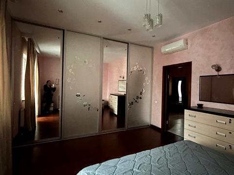 квартира за адресою Золотоустівська вул., 16