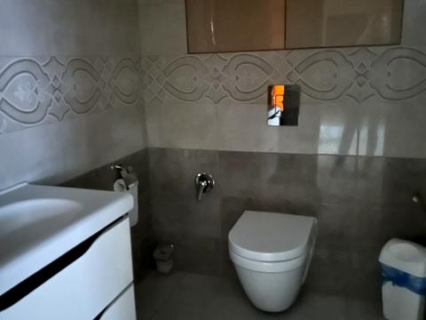 квартира за адресою Золотоустівська вул., 16