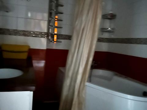 квартира за адресою Золотоустівська вул., 16