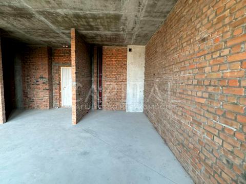 квартира за адресою Берестейський просп. (Перемоги), 42а