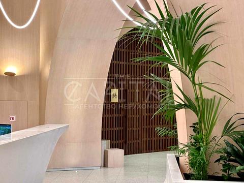 квартира за адресою Берестейський просп. (Перемоги), 42а