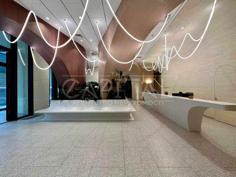 квартира за адресою Берестейський просп. (Перемоги), 42а