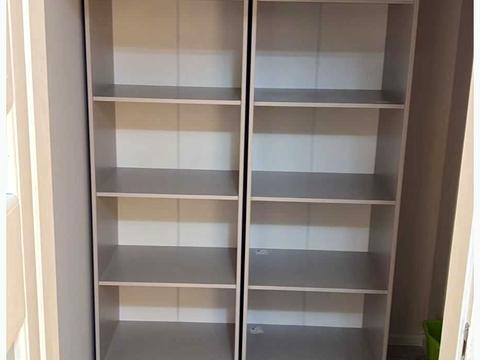 квартира по адресу Івана Фогарашія ул., 17