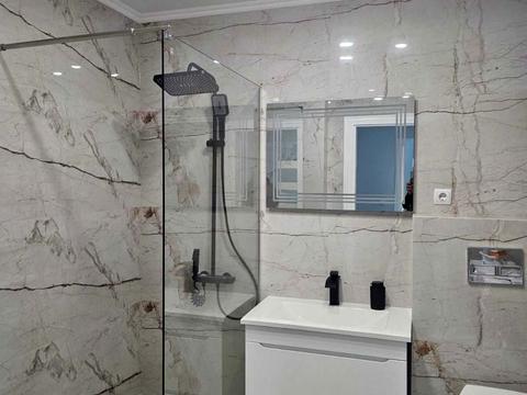 квартира по адресу Івана Фогарашія ул., 17