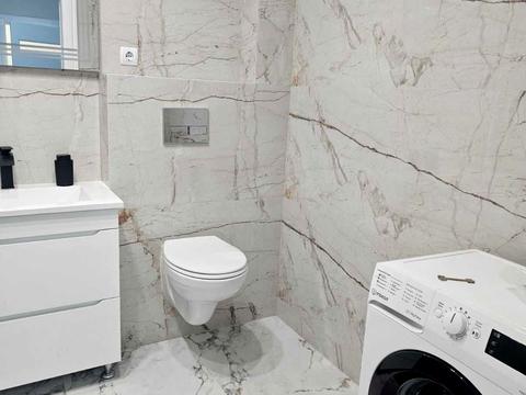 квартира по адресу Івана Фогарашія ул., 17