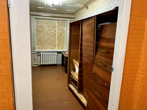 квартира за адресою Каденюка вул., 6