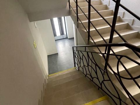 квартира за адресою Семена Палія вул. (Дніпропетровська дорога), 134