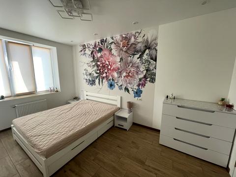 квартира за адресою Семена Палія вул. (Дніпропетровська дорога), 134