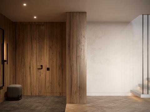 квартира за адресою Інститутська вул., 16