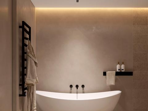 квартира за адресою Інститутська вул., 16