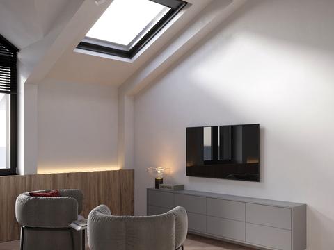 квартира за адресою Інститутська вул., 16