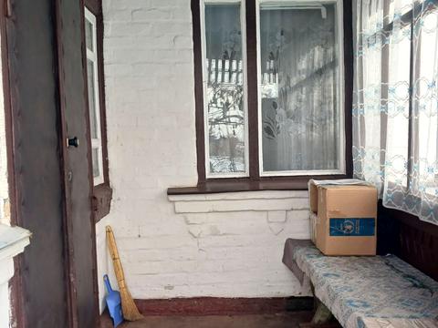 будинок за адресою Миру вул.