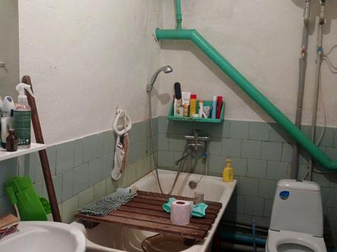 будинок за адресою Миру вул.