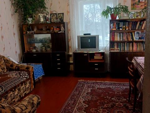 будинок за адресою Миру вул.