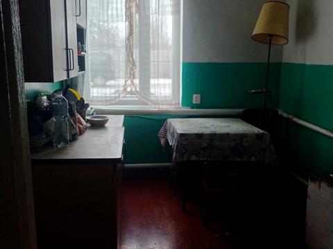 будинок за адресою Миру вул.