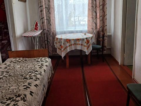 будинок за адресою Миру вул.