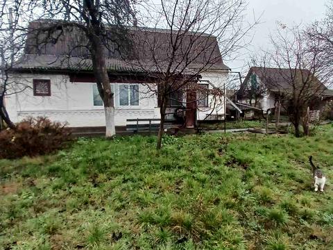 будинок за адресою Миру вул.