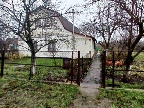 будинок за адресою Миру вул.