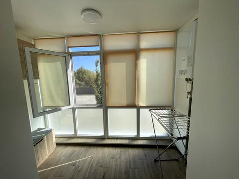 квартира за адресою Семена Палія вул. (Дніпропетровська дорога), 134