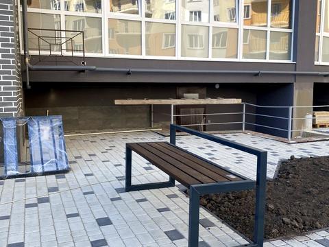 квартира за адресою Семена Палія вул. (Дніпропетровська дорога), 134