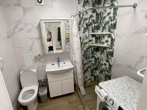 квартира за адресою Семена Палія вул. (Дніпропетровська дорога), 134