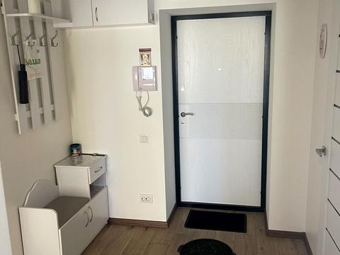 квартира за адресою Семена Палія вул. (Дніпропетровська дорога), 134