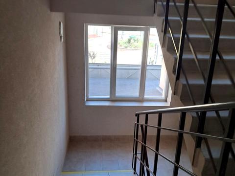 квартира за адресою Семена Палія вул. (Дніпропетровська дорога), 134