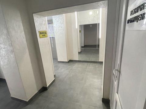 квартира за адресою Семена Палія вул. (Дніпропетровська дорога), 134