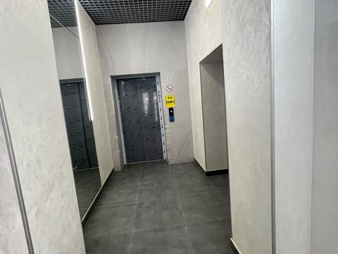 квартира за адресою Семена Палія вул. (Дніпропетровська дорога), 134