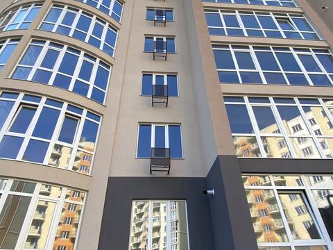 квартира за адресою Семена Палія вул. (Дніпропетровська дорога), 134