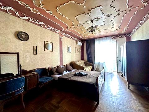 квартира за адресою Велика Васильківська вул. (Червоноармійська), 54