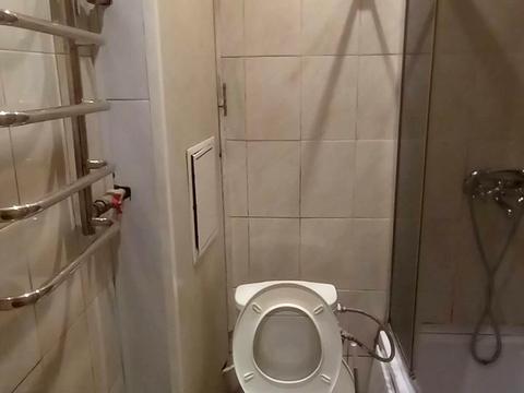 квартира за адресою Володимира Гнатюка вул., 15