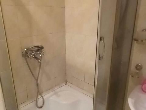 квартира за адресою Володимира Гнатюка вул., 15