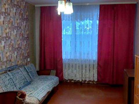 квартира за адресою Володимира Гнатюка вул., 15