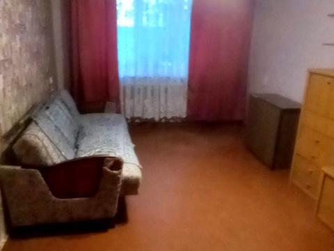 квартира за адресою Володимира Гнатюка вул., 15