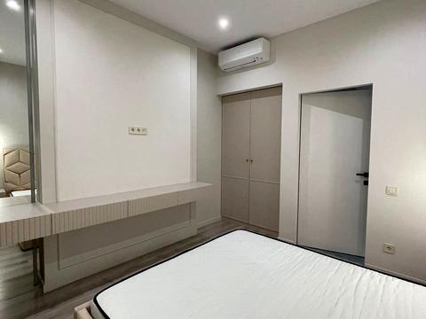 квартира за адресою Первозванівська вул., 22-А