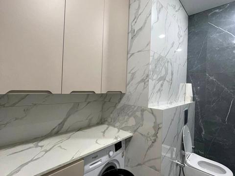 квартира за адресою Первозванівська вул., 22-А