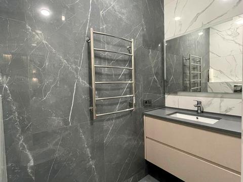 квартира за адресою Первозванівська вул., 22-А