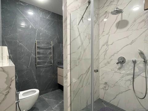 квартира за адресою Первозванівська вул., 22-А