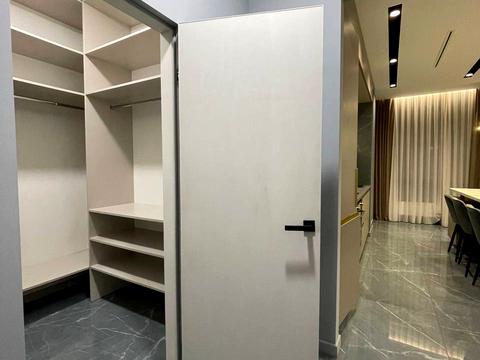 квартира за адресою Первозванівська вул., 22-А