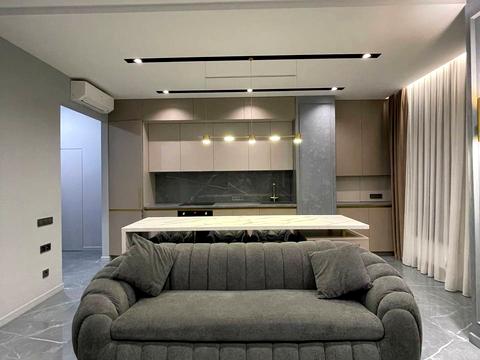 квартира за адресою Первозванівська вул., 22-А