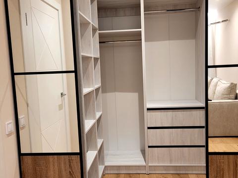 квартира за адресою Столичне шосе, 5