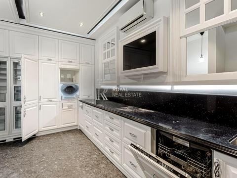 комерційна за адресою Кловський узвіз (Кловський), 7a