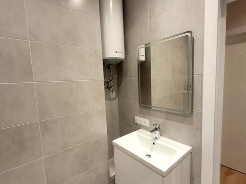 квартира за адресою Столичне шосе, 5