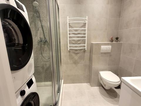 квартира за адресою Столичне шосе, 5