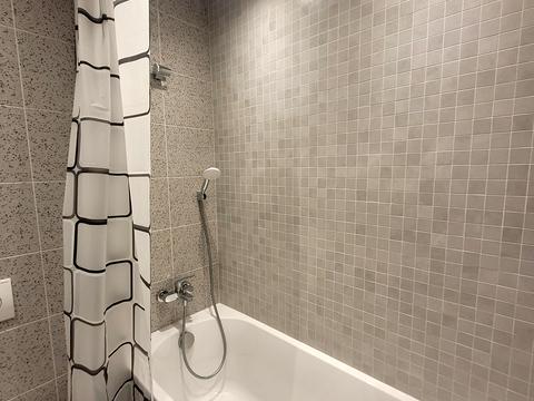 квартира за адресою Столичне шосе, 5