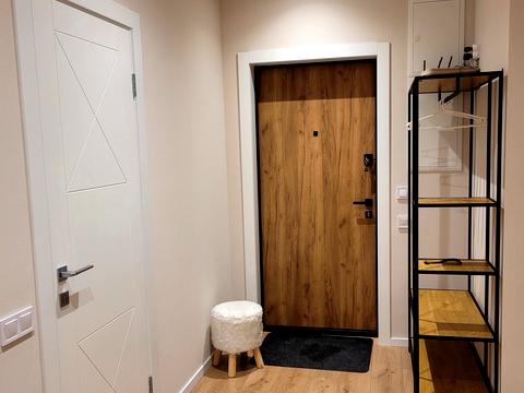 квартира за адресою Столичне шосе, 5