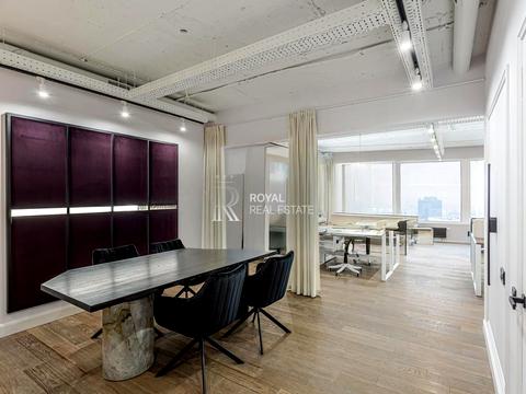 комерційна за адресою Кловський узвіз (Кловський), 7a